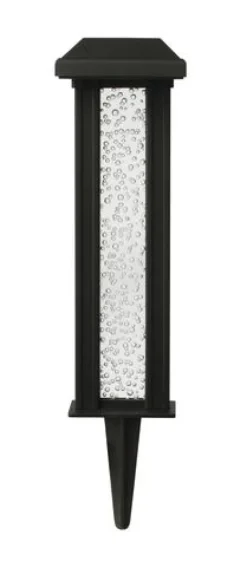 Discount Patriot Lighting® Solar Integrated Led Abby Landscape Light
