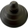 Discount Patriot Lighting® Bronze Finishing Lock Up Kit