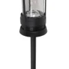 Discount Patriot Lighting® Huxley Bluetooth® Low Voltage Integrated Led Landscape Light