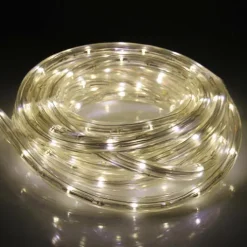 Discount Patriot Lighting® 16′ Plug-In Led Rope Light