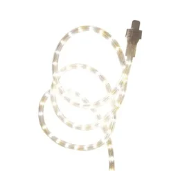 Discount Patriot Lighting® 16′ Plug-In Led Rope Light