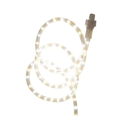 Discount Patriot Lighting® 16′ Plug-In Led Rope Light