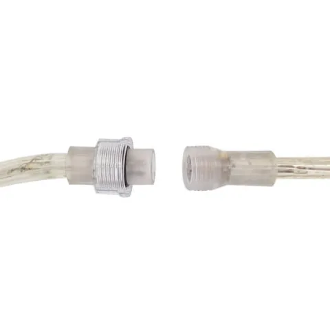 Discount Patriot Lighting® 16′ Plug-In Led Rope Light