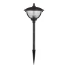 Discount Patriot Lighting® Palm Island Low Voltage Led Path Landscape Light
