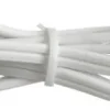 Discount Patriot Lighting® 24″ White Connector Cable