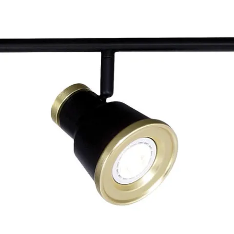 Discount Patriot Lighting® Fairhaven Textured Black Flush Mount Ceiling Light