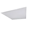 Discount Patriot Lighting® 4000 Lumen 23-3/4″ Led Back-Lit Flat Panel Light