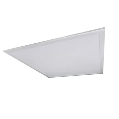 Discount Patriot Lighting® 4000 Lumen 23-3/4″ Led Back-Lit Flat Panel Light
