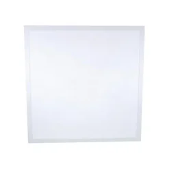 Discount Patriot Lighting® 4000 Lumen 23-3/4″ Led Back-Lit Flat Panel Light