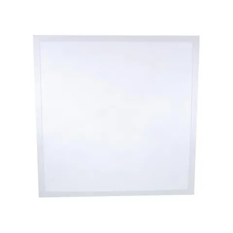 Discount Patriot Lighting® 4000 Lumen 23-3/4″ Led Back-Lit Flat Panel Light