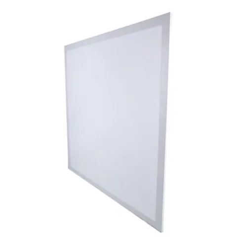 Discount Patriot Lighting® 4000 Lumen 23-3/4″ Led Back-Lit Flat Panel Light