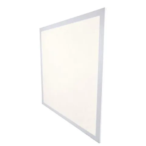 Discount Patriot Lighting® 4000 Lumen 23-3/4″ Led Back-Lit Flat Panel Light