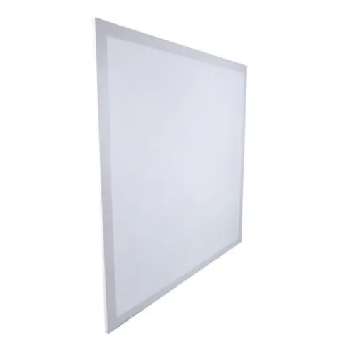 Discount Patriot Lighting® 4000 Lumen 23-3/4″ Led Back-Lit Flat Panel Light