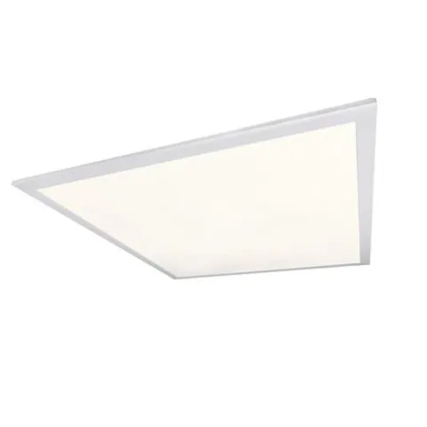 Discount Patriot Lighting® 4000 Lumen 23-3/4″ Led Back-Lit Flat Panel Light