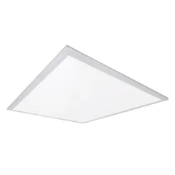 Discount Patriot Lighting® 4000 Lumen 23-3/4″ Led Back-Lit Flat Panel Light