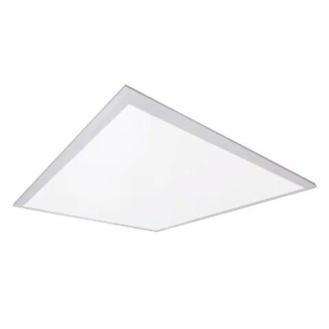 Discount Patriot Lighting® 4000 Lumen 23-3/4″ Led Back-Lit Flat Panel Light