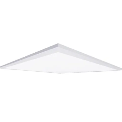 Discount Patriot Lighting® 4000 Lumen 23-3/4″ Led Back-Lit Flat Panel Light
