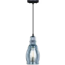 Flash Sale Patriot Lighting® Millie Oil Rubbed Bronze Mini Pendants