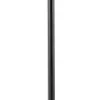 Flash Sale Patriot Lighting® Denman Tiffany Style Torchiere Lamp