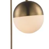 Flash Sale Patriot Lighting® Curtis Table Lamp