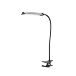 Flash Sale Patriot Lighting® Cardiff Usb Led Clip Lamp