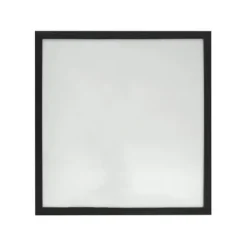 Flash Sale Patriot Lighting® 4200 Lumen 23″ Led Smart Flat Panel Light