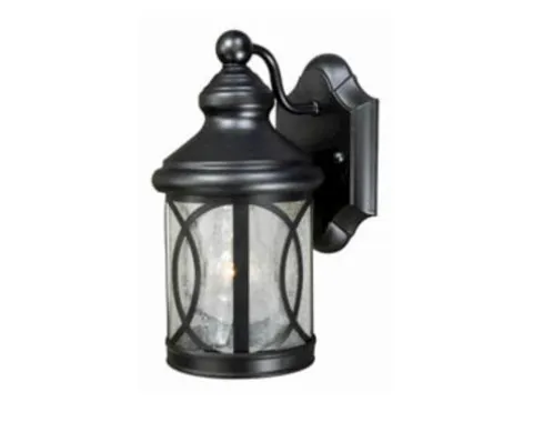 Flash Sale Patriot Lighting® Sterling Forged Bronze Outdoor Wall Light