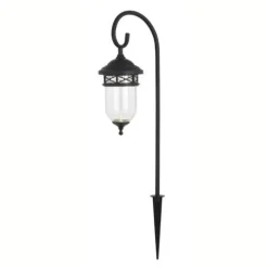 Flash Sale Patriot Lighting® Oaklynn Low Voltage Integrated Led Landscape Light