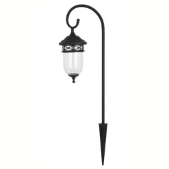 Flash Sale Patriot Lighting® Oaklynn Low Voltage Integrated Led Landscape Light