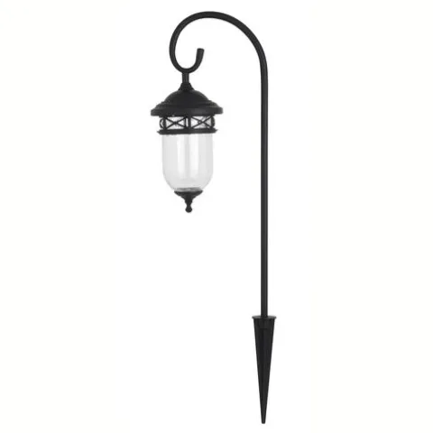 Flash Sale Patriot Lighting® Oaklynn Low Voltage Integrated Led Landscape Light