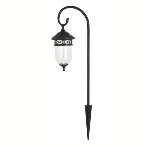 Flash Sale Patriot Lighting® Oaklynn Low Voltage Integrated Led Landscape Light