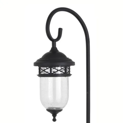 Flash Sale Patriot Lighting® Oaklynn Low Voltage Integrated Led Landscape Light