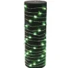 Flash Sale Patriot Lighting® 24′ 75-Light Color Changing Led Fairy Light