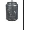 Flash Sale Patriot Lighting® Solar Integrated Led Patriotic Lantern Landscape Light