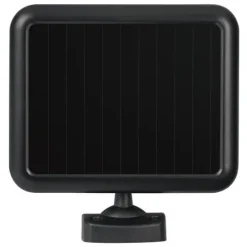 Flash Sale Patriot Lighting® Led Solar Dual Head Motion Sensor Outdoor Security Flood Light