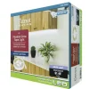 Flash Sale Patriot Lighting® 10′ Grow Tape Light