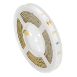 Flash Sale Patriot Lighting® 10′ Grow Tape Light