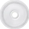 Flash Sale Patriot Lighting® Pearl 24″ Ceiling Medallion