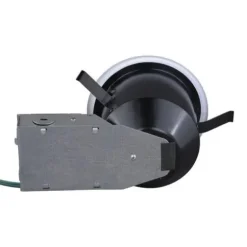 Flash Sale Patriot Lighting® 4″ Remodel Housing Airtight Recessed Downlight Kit – 6 Pack