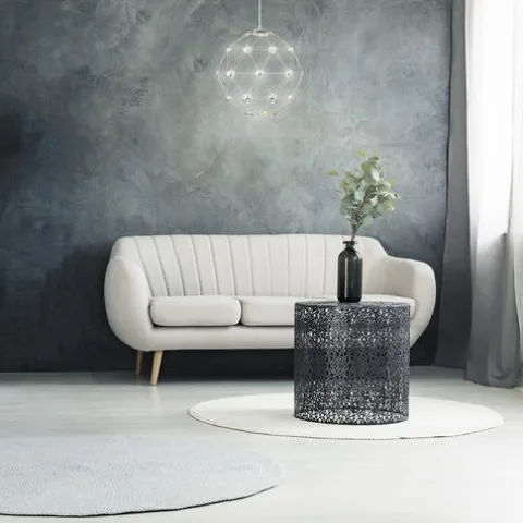 Flash Sale Patriot Lighting® Siena Chrome Integrated Led Pendant