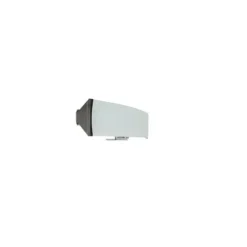 Flash Sale Patriot Lighting® Seattle Ii Nickel Integrated Led Vanity Light