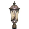 Flash Sale Patriot Lighting® Cambria Royal Bronze Post Light