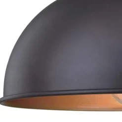 Flash Sale Patriot Lighting® Dualux® Franklin Oil-Burnished Bronze Outdoor Wall Light