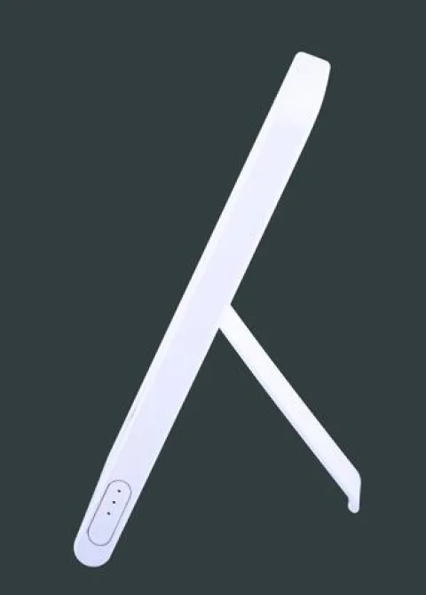 Flash Sale Patriot Lighting® Led Mood-Enhancing Light Therapy Lamp