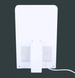 Flash Sale Patriot Lighting® Led Mood-Enhancing Light Therapy Lamp
