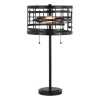 Flash Sale Patriot Lighting® Darnelle Table Lamp