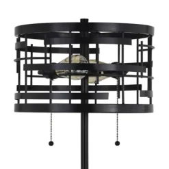 Flash Sale Patriot Lighting® Darnelle Table Lamp