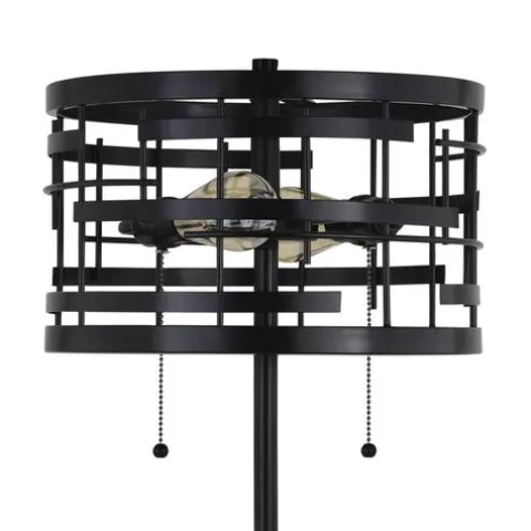 Flash Sale Patriot Lighting® Darnelle Table Lamp