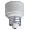 Flash Sale Patriot Lighting Porcelain Socket Extender
