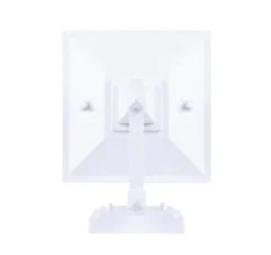 Flash Sale Patriot Lighting® Michee White Outdoor Wall Light